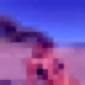 Edith, 37 ans, dispo pour plan cul à Corronsac