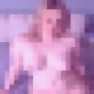 Julie, 34 ans, en ligne à Corronsac pour une rencontre coquine
