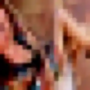 Contacte Zina, 27 ans à Corronsac en t'inscrivant