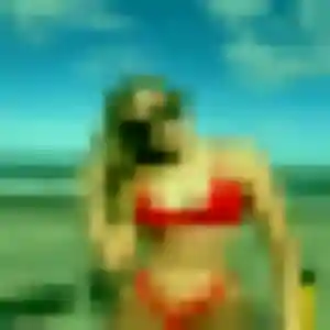 plan cul à Corsept : profil de Elena, 37 ans - inscription gratuite