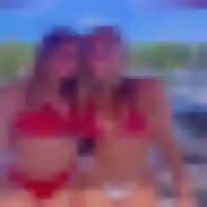 Profil de Rachida à Corsept (25 ans) - plan cul anonyme