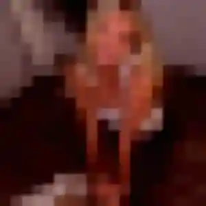 Isabelle (24 ans) à Corseul propose une rencontre ce soir