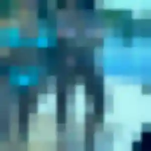 Photo de Isaure à Corseul (29 ans) - plan cul anonyme