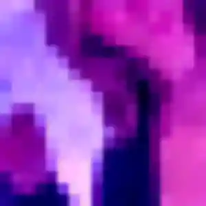 Photo perso de Louna, 35 ans à Corseul - rencontre sans lendemain