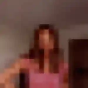 Nadia (32 ans) à Corseul propose un plan cul ce soir