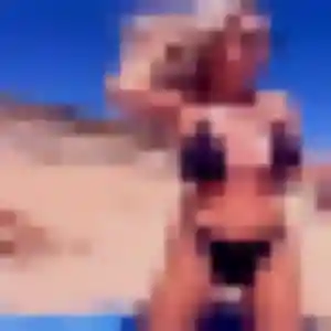 Photo sexy de Penelope, 36 ans à Corseul - rencontre coquine