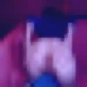 Severine, 29 ans, veut un plan cul à Corseul