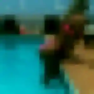 Anouk, 43 ans, dispo pour plan cul à Corte