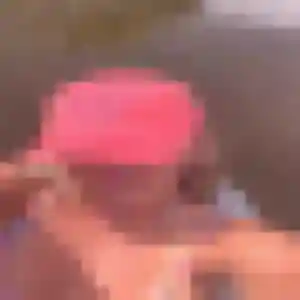 Photo privée de Giulia, 42 ans à Corveissiat - rencontre coquine