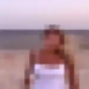 Nora, 33 ans, disponible à Corveissiat pour une rencontre coquine