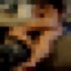 Emma, femme de 45 ans propose plan cul à Corvol-l'Orgueilleux