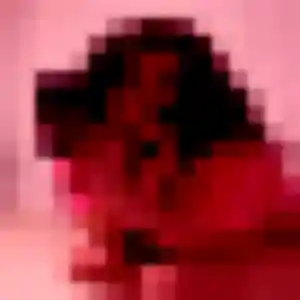 Photo perso de Leila, 36 ans à Corvol-l'Orgueilleux - plan discret