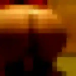 Contacte Maya, 44 ans à Corvol-l'Orgueilleux en privé