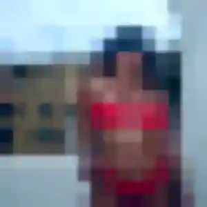 Tatiana (27 ans) à Corvol-l'Orgueilleux cherche une rencontre aujourd'hui