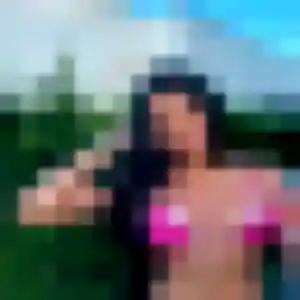 Joanne, fille de 27 ans propose plan cul à Corzé