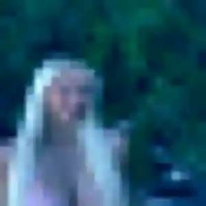 Estee (37 ans) à Cosnac attend une rencontre aujourd'hui