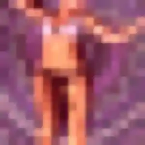 Photo de Geneve à Cosnac (37 ans) - plan cul anonyme