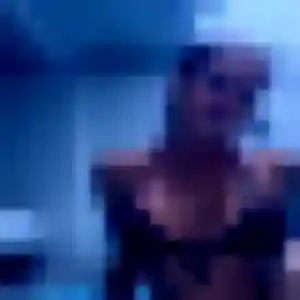 Photo privée de Josephine, 25 ans à Cosnac - rencontre coquine
