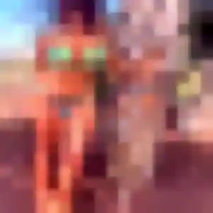 Sexy Tatiana, 28 ans à Cosnac - voir sa photo