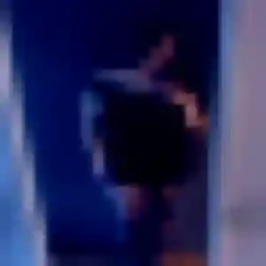 Aurelie (33 ans) à Cosne-Cours-sur-Loire attend un plan cul ce soir