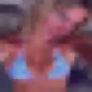 Caroline, 35 ans, veut un plan cul à Cosne-Cours-sur-Loire