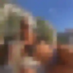 Rencontre Elodie, 35 ans à Cosne-Cours-sur-Loire gratuitement