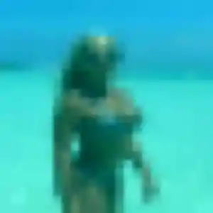Photo exclusive de Lily, 28 ans à Cosne-d'Allier - plan discret