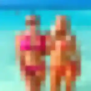 Photo de Marine à Cosne-d'Allier (32 ans) - plan cul discret
