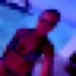 Photo perso de Sabine, 41 ans à Cosne-d'Allier - rencontre coquine