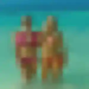 plan cul à Cosnes-et-Romain : photo de Gaelle, 45 ans - sans engagement
