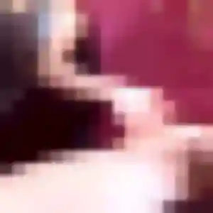 Svetlana, 41 ans, dispo pour plan cul à Cosnes-et-Romain