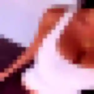Photo sexy de Yvette, 23 ans à Cosnes-et-Romain - rencontre coquine