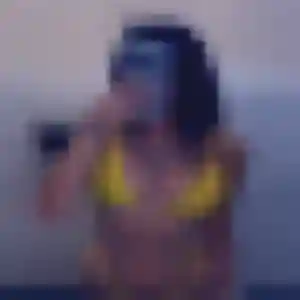 plan cul à Cossaye : profil de Doriane, 38 ans - inscription gratuite