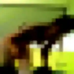 Photo de Elsa à Cossaye (40 ans) - plan cul anonyme