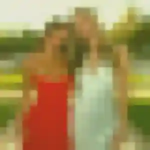 plan cul à Cossaye : photo de Kelly, 29 ans - sans engagement