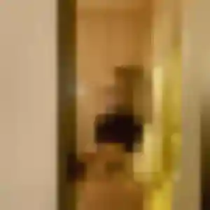 Lisette, 36 ans, veut un plan cul à Cossaye