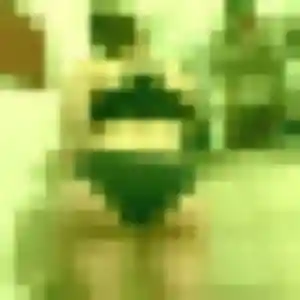 Sexy Maelys, 32 ans à Cossaye - voir sa photo