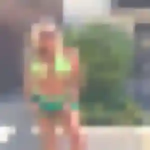 Profil de Isaure à Cossé-le-Vivien (28 ans) - plan cul anonyme