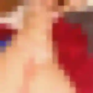Bettina, 35 ans, dispo pour plan cul à Coteaux du Lizon