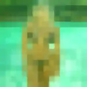 Photo de Isabella à Coteaux du Lizon (26 ans) - plan cul anonyme