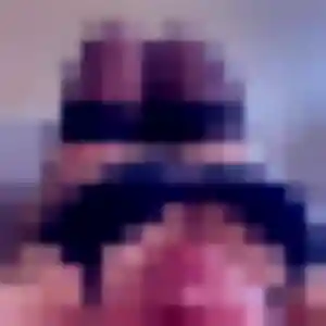 Photo privée de Marie-Pierre, 23 ans à Coteaux du Lizon - plan discret