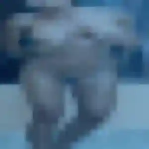 Ornella, 26 ans, cherche un plan cul à Coteaux du Lizon