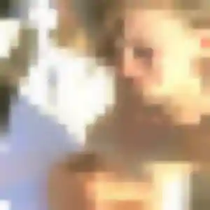 Pierrette de Coteaux du Lizon, 27 ans - plan cul sans lendemain