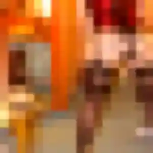 Roxane, 32 ans, cherche un plan cul à Coteaux du Lizon