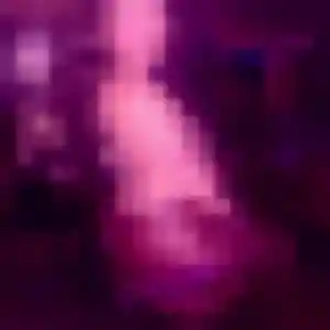Rejoins Estelle, 41 ans à Coteaux-sur-Loire en privé