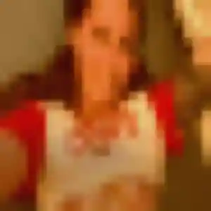 Photo privée de Noemie, 31 ans à Coteaux-sur-Loire - rencontre coquine