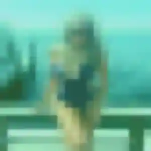 Sofia, 27 ans, en ligne à Coteaux-sur-Loire pour un plan cul
