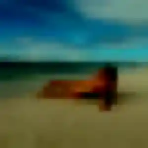 Sexy Alienor, 39 ans à Coti-Chiavari - la contacter