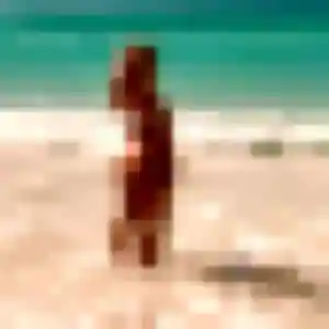 Sexy Elodie, 37 ans à Coti-Chiavari - découvrir son profil