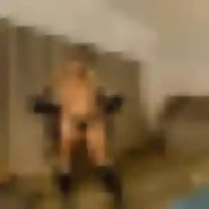Mathilde (28 ans) à Coti-Chiavari cherche un plan cul maintenant